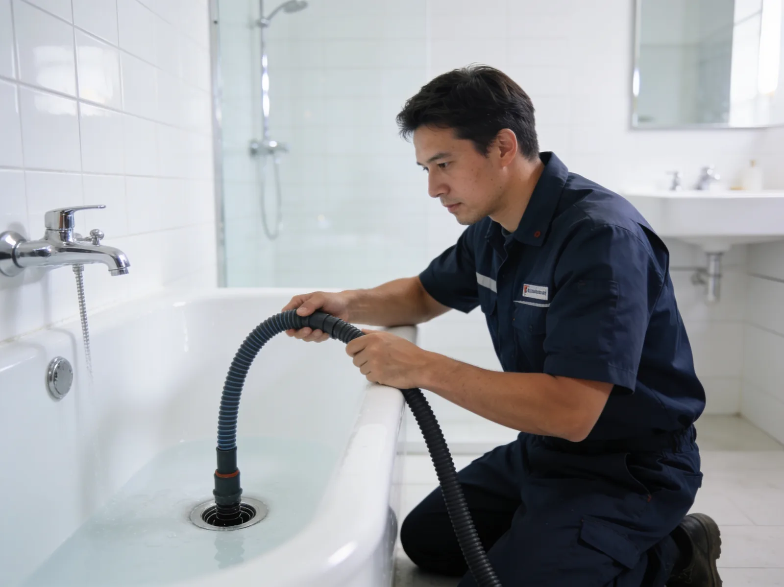 Emergency Plumber Bovina, TX FAQs